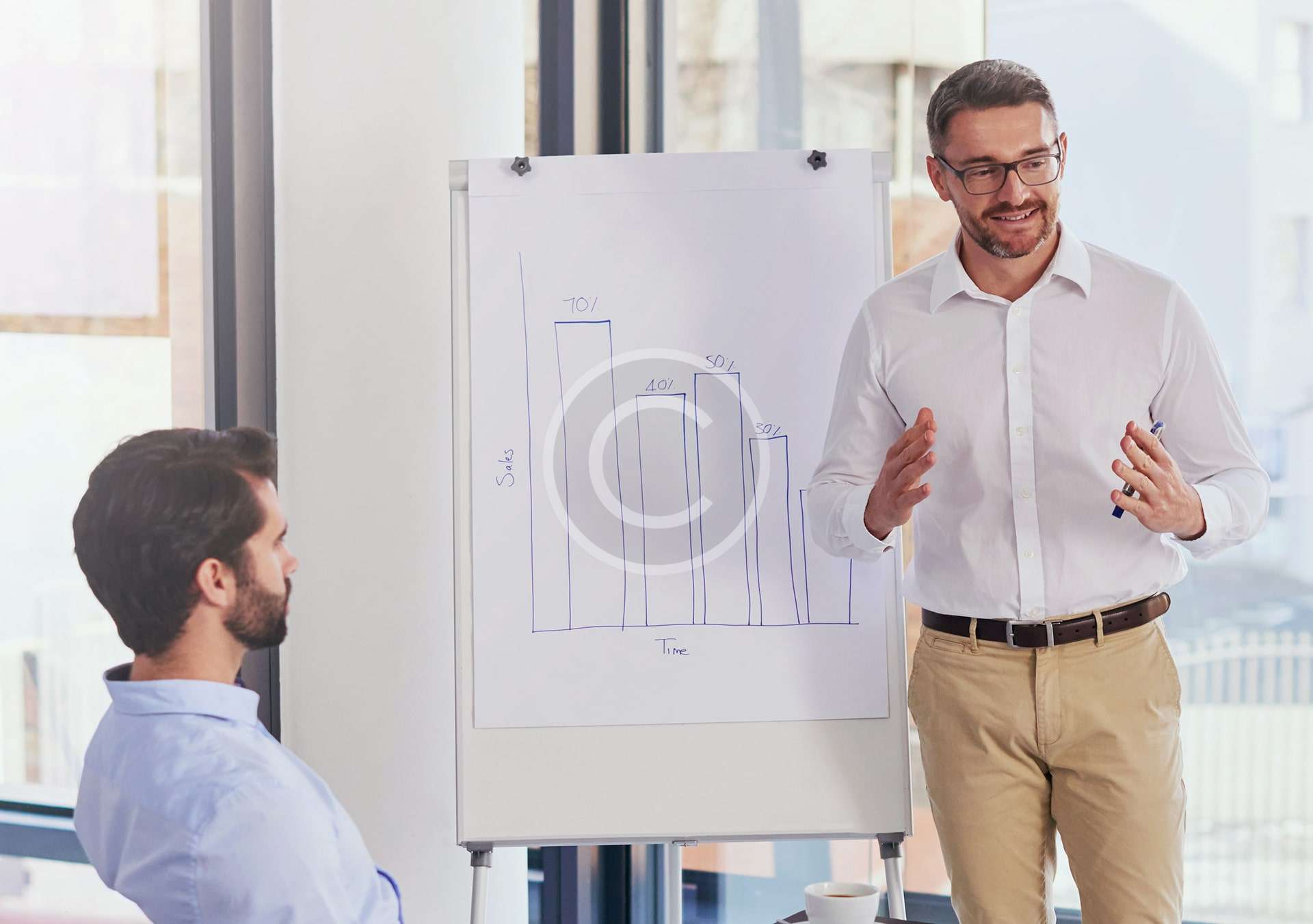 img-2-copyright img-2-copyright